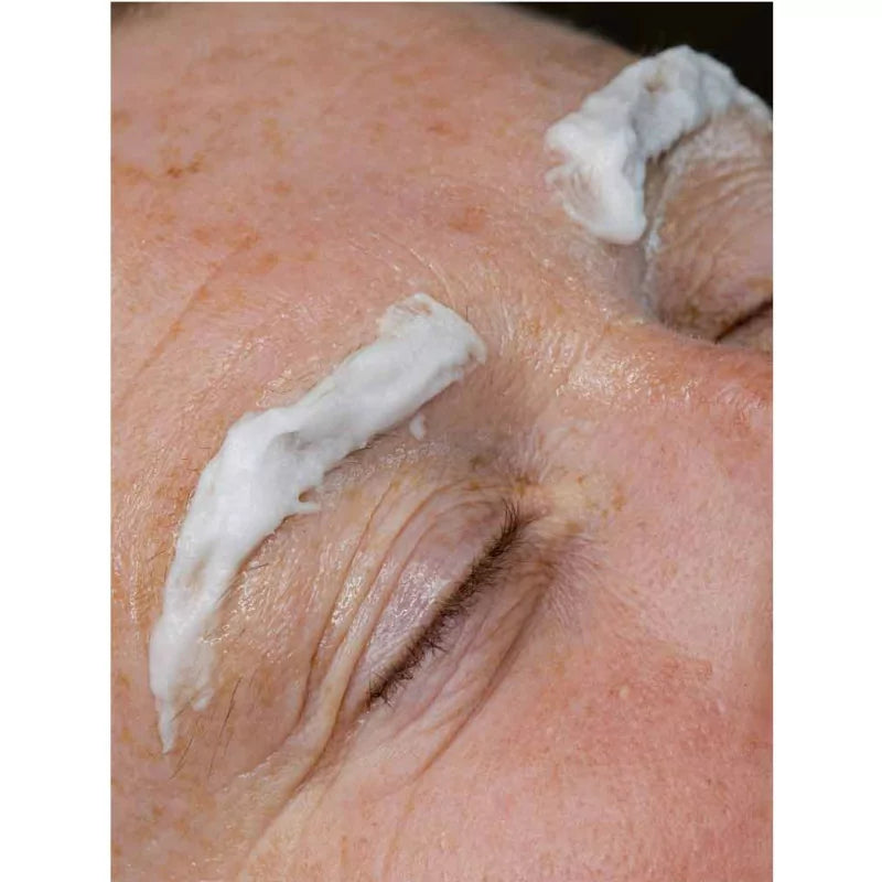 HD Brows Décolorant Sourcils 15ml