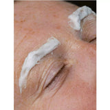 HD Brows Décolorant Sourcils 15ml