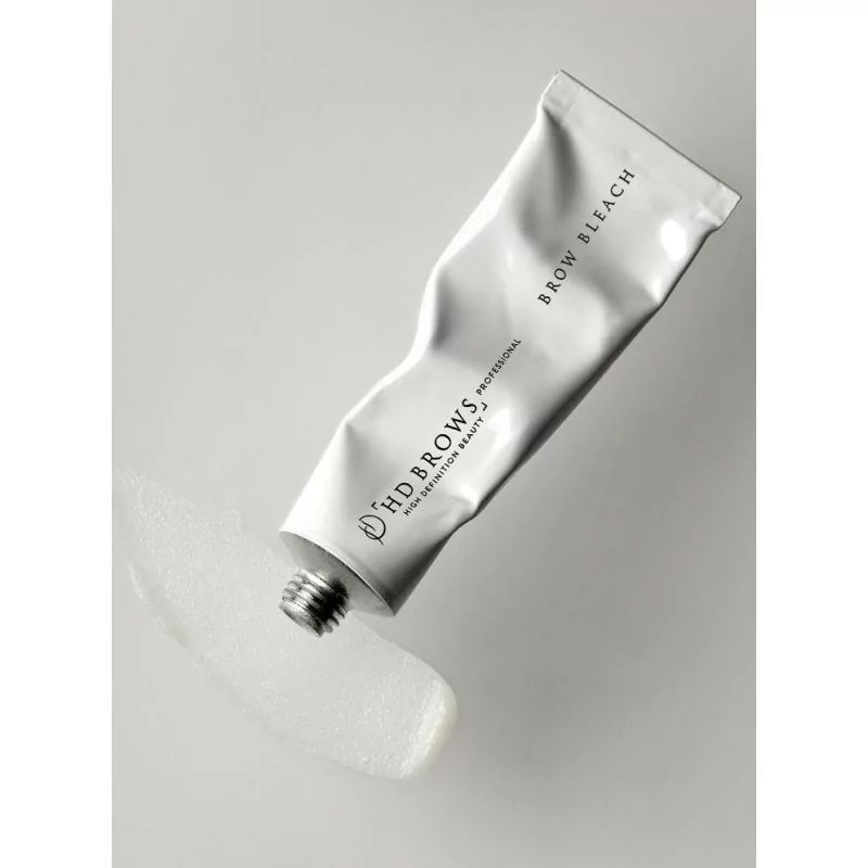 HD Brows Décolorant Sourcils 15ml