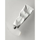 HD Brows Décolorant Sourcils 15ml