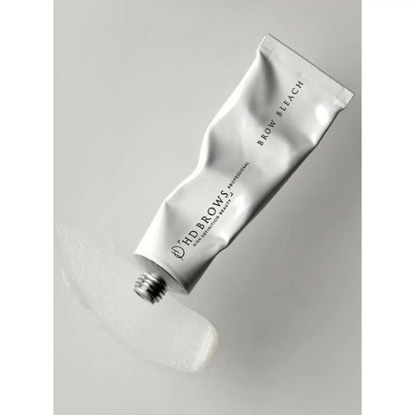 HD Brows Décolorant Sourcils 15ml