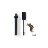 HD Brows Fixateur de Couleur pour Sourcils Vamp 7ml