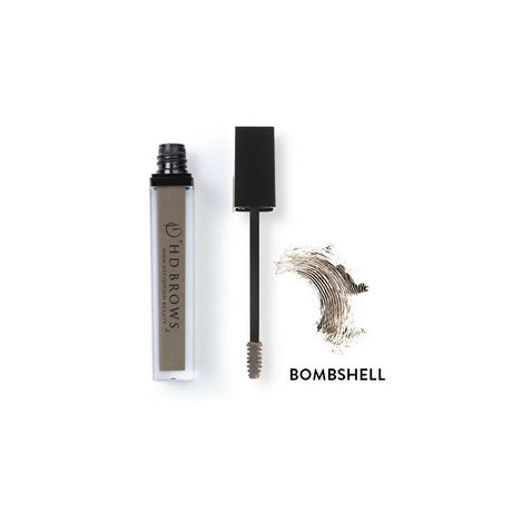 HD Brows Fixateur de Couleur pour Sourcils Bombshell 7ml