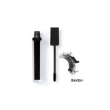 HD Brows Fixateur de Couleur Sourcils Raven 7ml