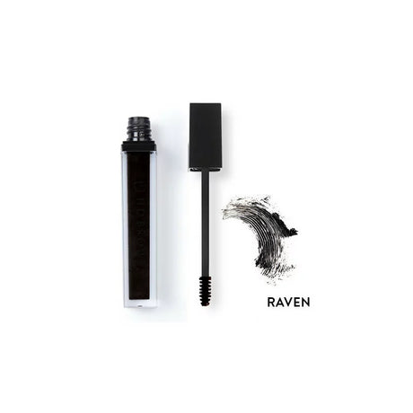 HD Brows Fixateur de Couleur Sourcils Raven 7ml