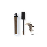 HD Brows Fixateur de Couleur Sourcils Foxy 7ml