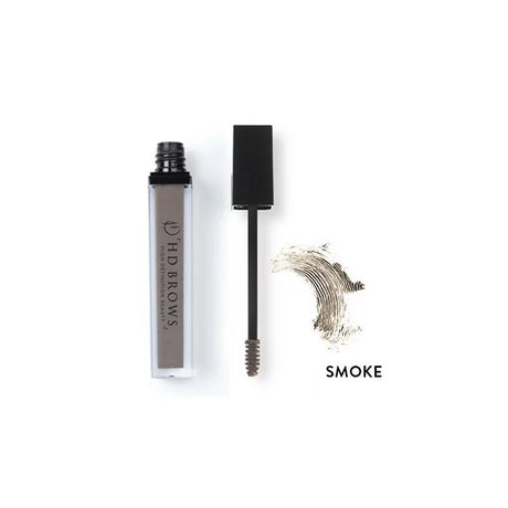 HD Brows Fixateur de Couleur Sourcils Smoke 7ml