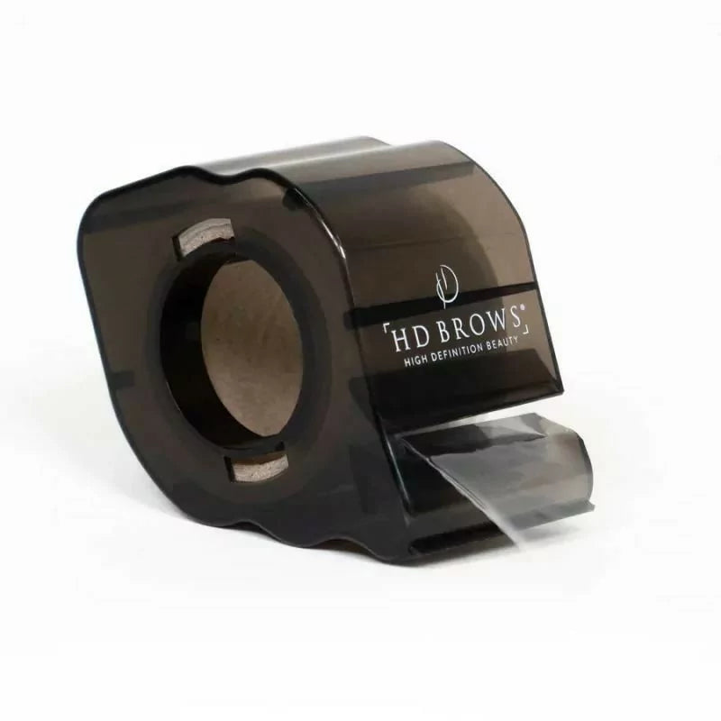 Film fixant pour sourcils HD Brows 25m