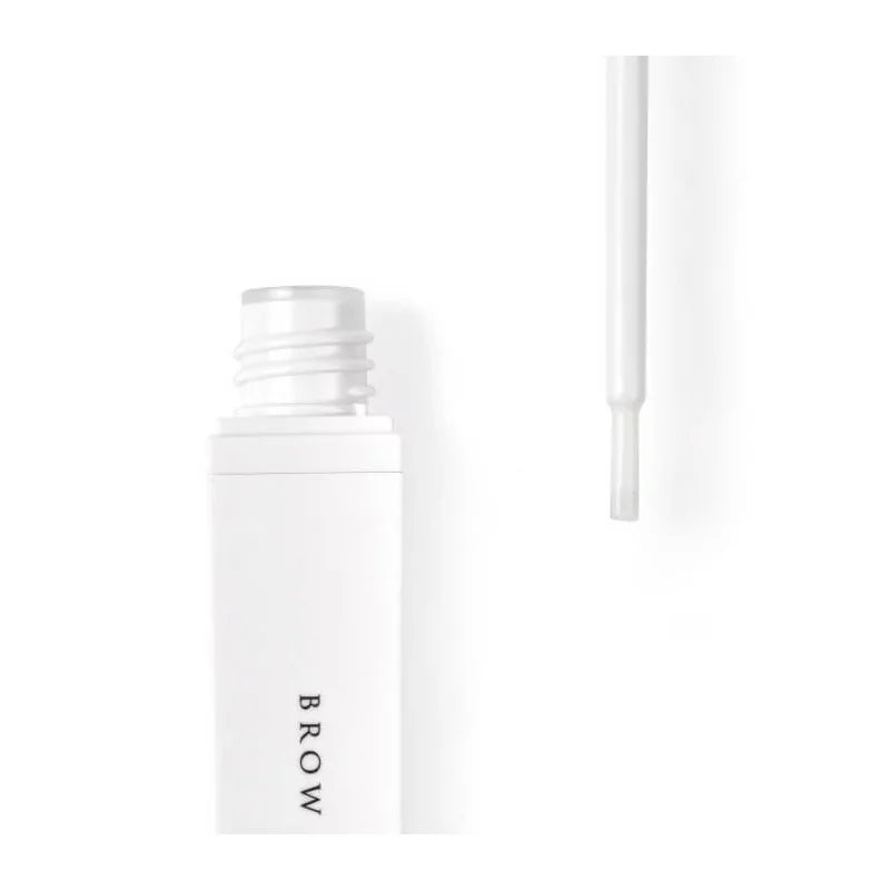 Sérum Maximisateur de Sourcils HD Brows 5ml