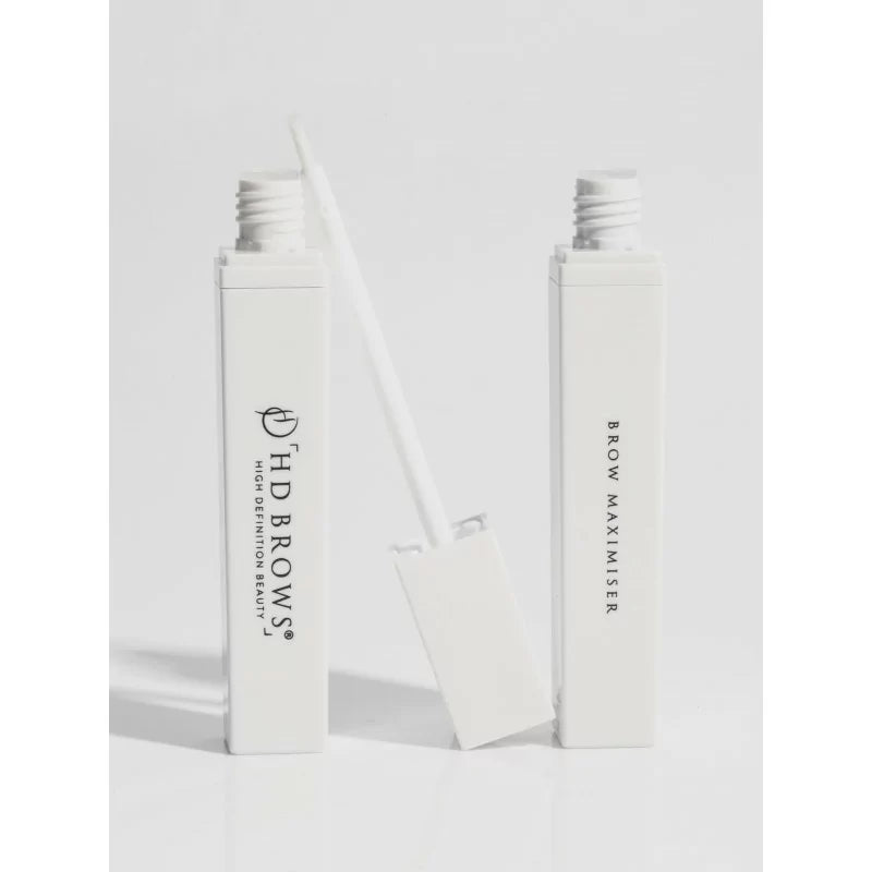 Sérum Maximisateur de Sourcils HD Brows 5ml
