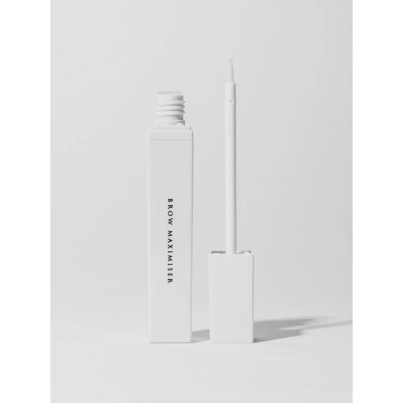 Sérum Maximisateur de Sourcils HD Brows 5ml