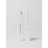 Sérum Maximisateur de Sourcils HD Brows 5ml
