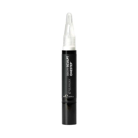 HD Brows BrowSculpt OneStep - BVShop
