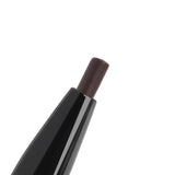 HD Brows Browtec Slim Eyebrow Pencil With Brush - BVShop