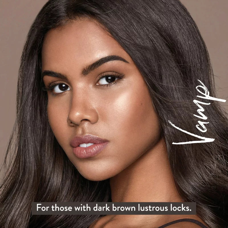 HD Brows Browtec Slim Eyebrow Pencil With Brush - BVShop