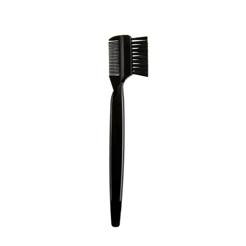 Brosse à sourcils double embout HD Brows 10pcs
