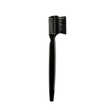 Brosse à sourcils double embout HD Brows 10pcs