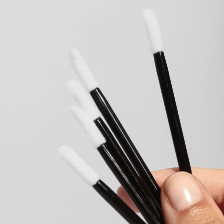 HD Brows Dye Me Quick Sticks 100pcs - BVShop