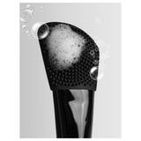 HD Brows Brosse exfoliante pour sourcils 