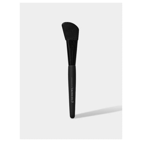 HD Brows Exfoliating Brow Brush - BVShop