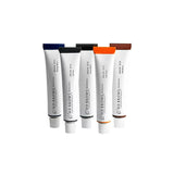 Teinture pour sourcils HD Brows 20 ml
