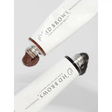 Teinture pour sourcils HD Brows 20 ml