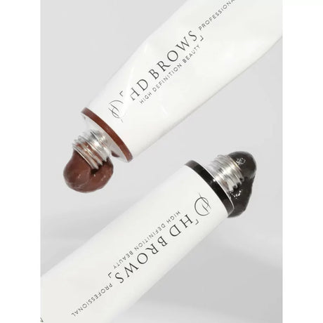 Teinture pour sourcils HD Brows 20 ml