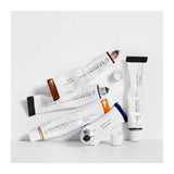 Teinture pour sourcils HD Brows 20 ml