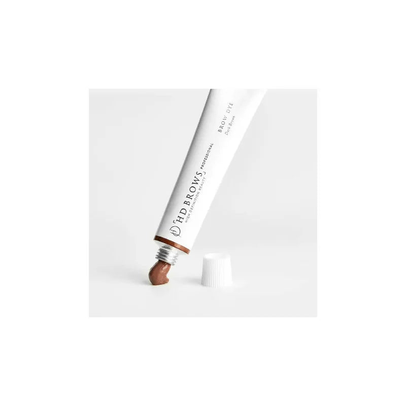 Teinture pour sourcils HD Brows 20 ml