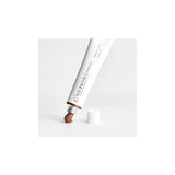 Teinture pour sourcils HD Brows 20 ml