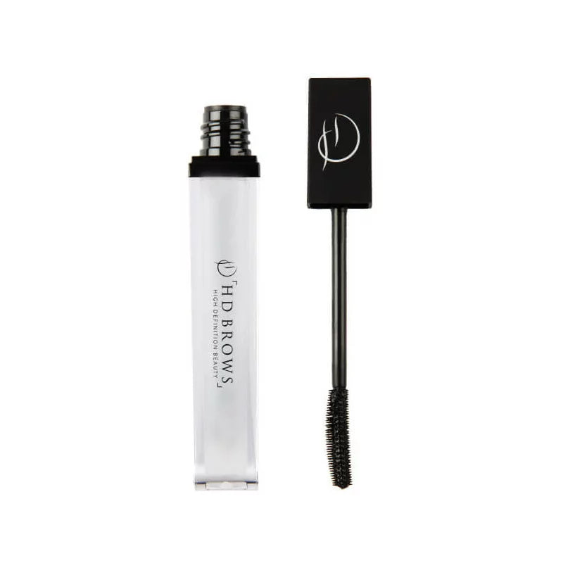 Booster pour cils et sourcils HD Brows 7ml