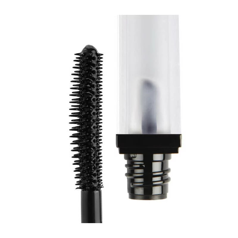 Booster pour cils et sourcils HD Brows 7ml