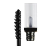 Booster pour cils et sourcils HD Brows 7ml