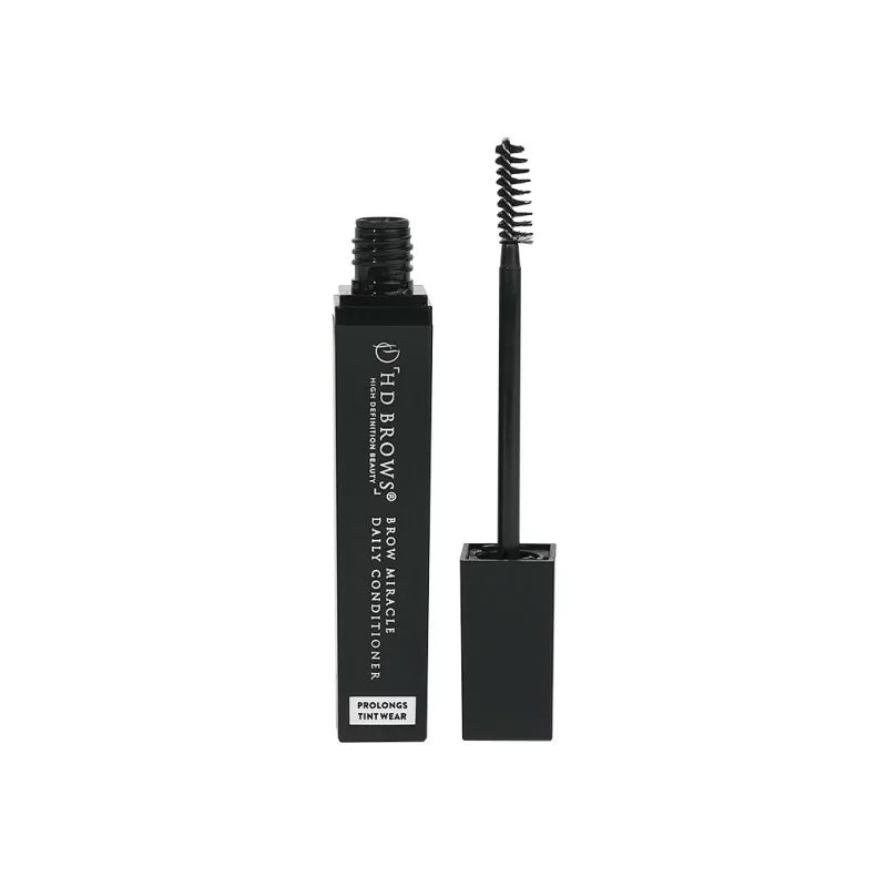 Après-shampoing quotidien miracle HD Brows 5ml