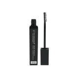 Après-shampoing quotidien miracle HD Brows 5ml
