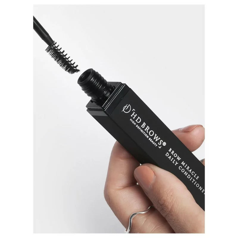 Après-shampoing quotidien miracle HD Brows 5ml