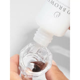 HD Brows Mixing Pot - BVShop