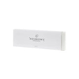 Bandes de cire prédécoupées HD Brows