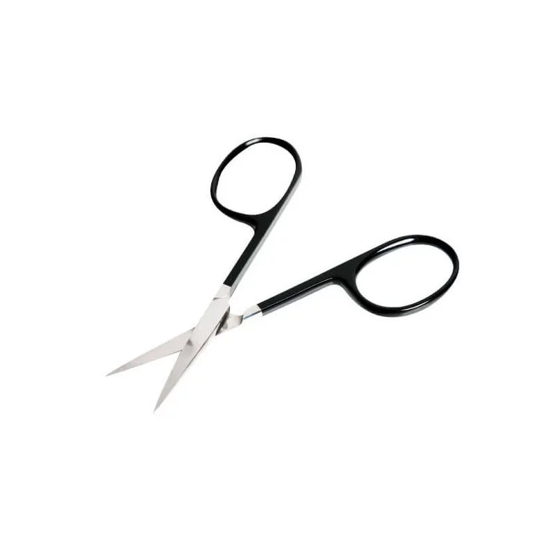 Ciseaux de précision HD Brows