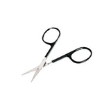 Ciseaux de précision HD Brows