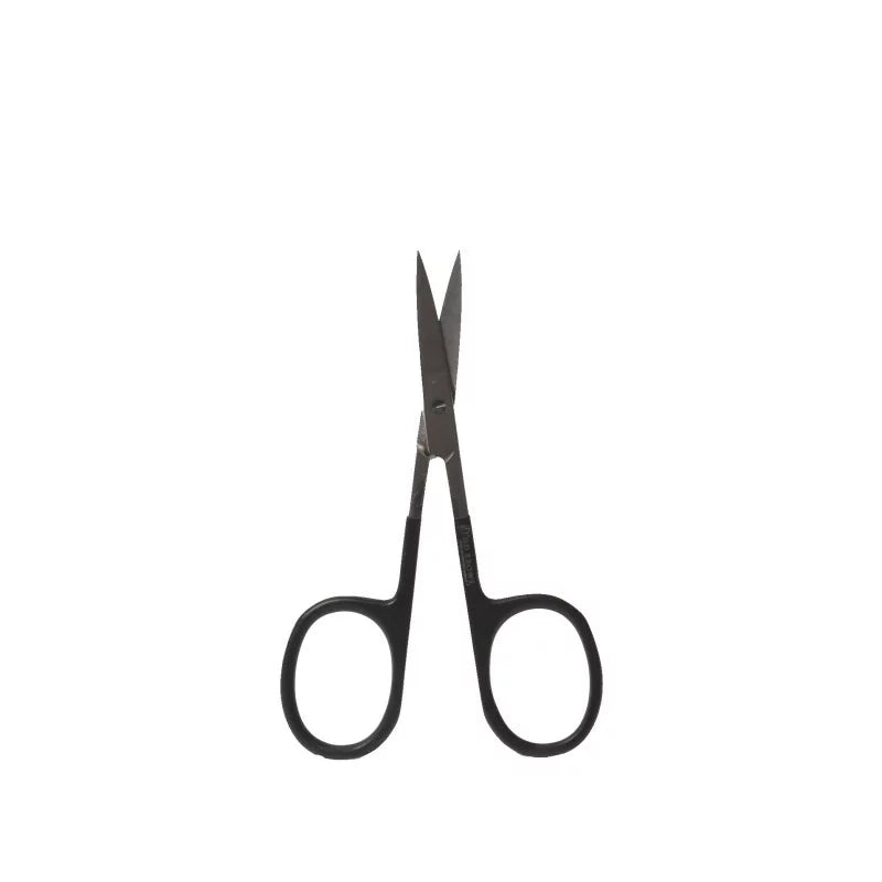 Ciseaux de précision HD Brows