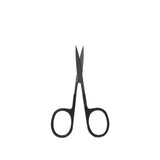 Ciseaux de précision HD Brows