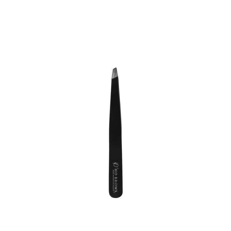 Pince à épiler HD Brows Precission