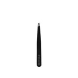 Pince à épiler HD Brows Precission