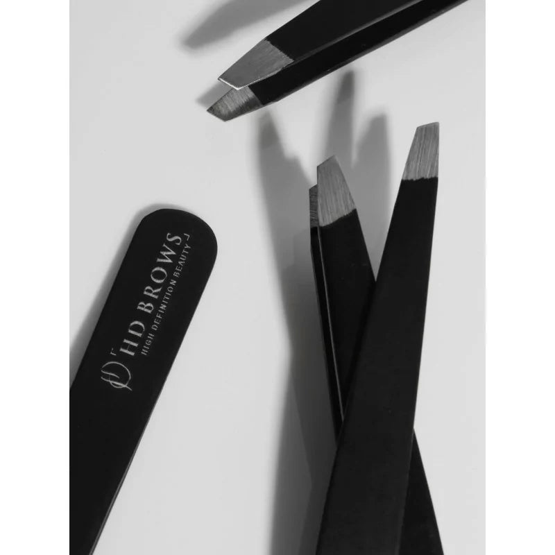 Pince à épiler HD Brows Precission