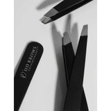 Pince à épiler HD Brows Precission