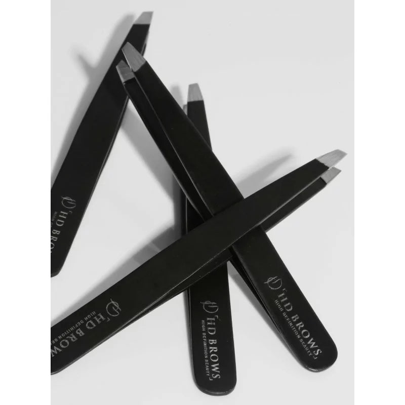 Pince à épiler HD Brows Precission