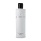 Gel désinfectant nettoyant HD Brows Prestine Clean 200ml