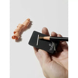 HD Brows Pro Super Shaper - BVShop