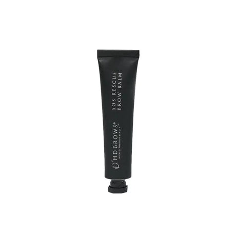 HD Brows SOS Rescue Brow Balm 15ml - BVShop